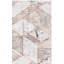 Tapis oriental Joonyoung 100 Performance-412677254