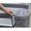 Snoozie Cot Bed-77381765