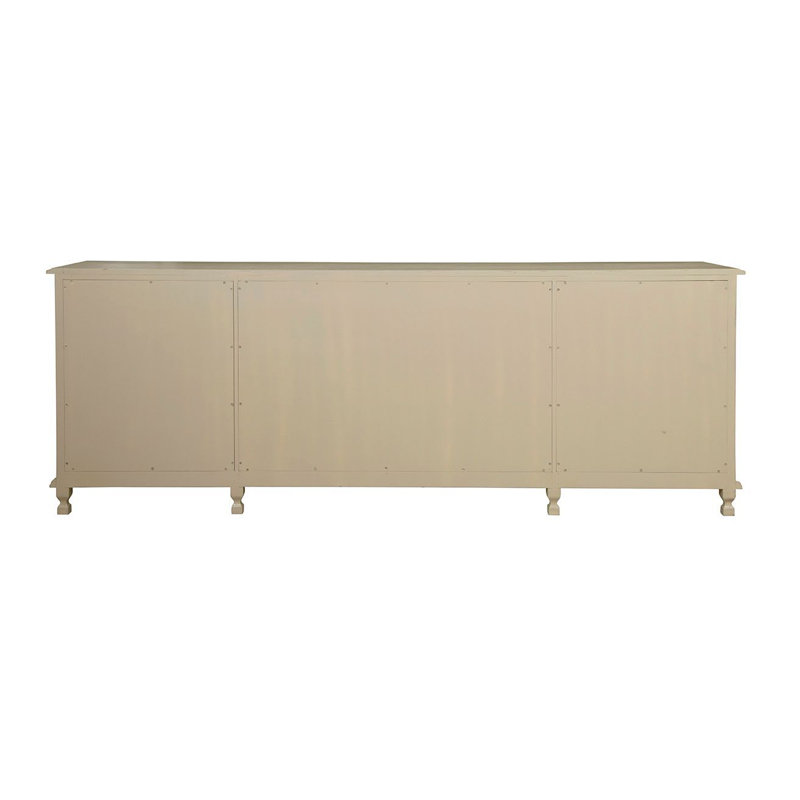 Hillary 96" Sideboard