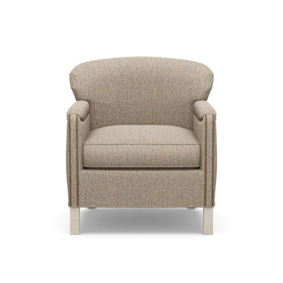 Wendy Armchair
