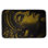 Buddha of indonesia Bath Mat with Non-Slip Backing - Quick Dry Memory Foam Bathroom Rug - Absorbent - Modern Plush Spa-Style - Machine Washable