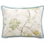 Suzette Magnolia Bed Sham-48567415
