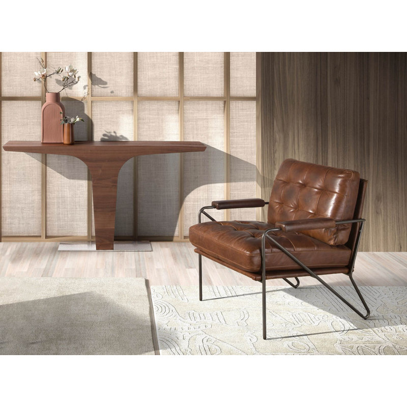 35cm Console Table