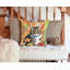 Coussin California-112679454