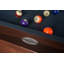 Jackies Slate Pool Table With Professional Installation Included