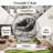 Cini Wicker Outdoor Chair-1539801509-1539155332