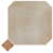 Beige/Brown