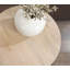End Table-95762697