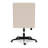 Deerfield Desk Chair-128920911