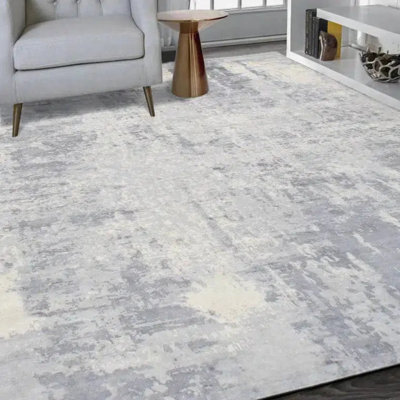 Indoor Rug