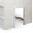 Decimus Kids Twin Loft Bed-802693569