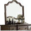 Miroir Baudouin