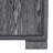 Hamlig Accent Cabinet-315578679