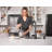 Nolia Single-Handle Pull-Down Sprayer Kitchen Faucet With Powerboost And Reflex-107401186