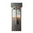 Shard Outdoor Flush Mount-118433646-118433653