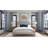 Tikal Room Darkening Curtain Single Panel-1939631709-1939631706