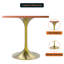 Table de salle à manger Verve-1870774747-1871157284