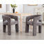 Chaises de salle à manger Modern-95262510