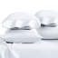 Taie d'oreiller en microfibre ultra-douce-178641795-178641814