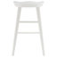 Tabouret de bar et de comptoir Anzie-1080052748-1085432969
