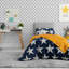 Kids and Teens Collection Stars Wallpaper-2043588230