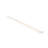 Stiletto Lungo Dimmable LED Bath Bar-14262622