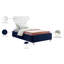 Lit plateforme Ulm-374437488-374437494