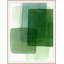 Lotus Deep 2 Print by Simone Christen-299603872
