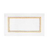Continental Bath Rug