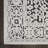 Seteria Oriental Indoor / Outdoor Rug-71359784