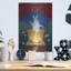 «A Beekeepers Dream» par Gina Matarazzo-389787144
