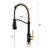 KIKO HOME Touchless Kitchen Faucet-71449584