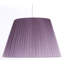 20cm H Linen Empire Lamp Shade ( Uno )-32462245-32462236