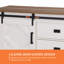 Table basse Laziza-110330477-110330474