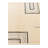 Murry Cream Rug