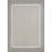 Saniya Flatwoven Champagne Taupe Indoor Outdoor Area Rug-1255619981-1275694154
