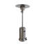 Chauffe-terrasse au propane 46 000 BTU