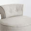 Tabouret d'appoint Millani-732558448
