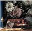 Papier peint floral Moody-502214845