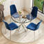 Tapis Velvet Ramparts-595874185