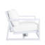 Avondale Patio Lounge Chair with Cushions-27964877-70106552-138086227