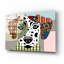 «Dalmatian Dog» par Lanre Adefioyue-384260204