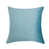 Bleu sarcelle clair est en rupture de stock