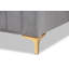 Lit plateforme tapissier Krecic-1611604201-1611604202