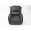 Fauteuil inclinable simple