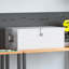 Boîte à outils Boîte de rangement extérieure avec système de verrouillage Coffre à outils en aluminium-1328048433-1328048442