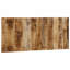 Bartul Headboard-2097512945-2099051828