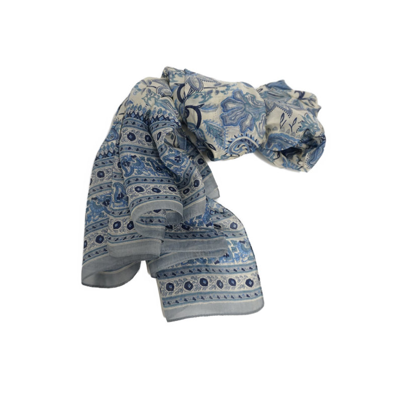 Fabric