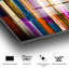 Boze Wall Decor-100403202