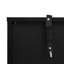 Armoire de rangement 3 portes